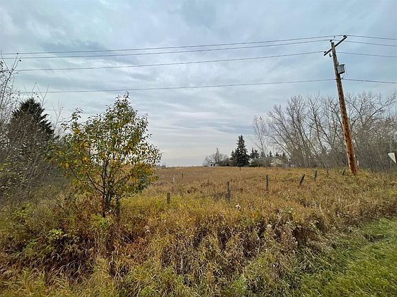 5th image of 431046 Range Rd