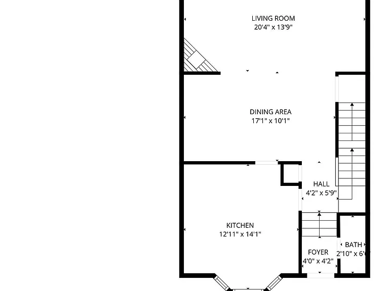46601 Carriage Ct — Photo 36
