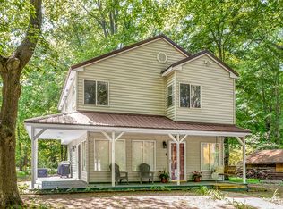 10288 51st St, Grand Junction, MI 49056