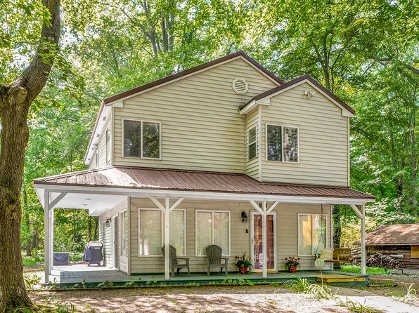 10288 51st St, Grand Junction, MI 49056