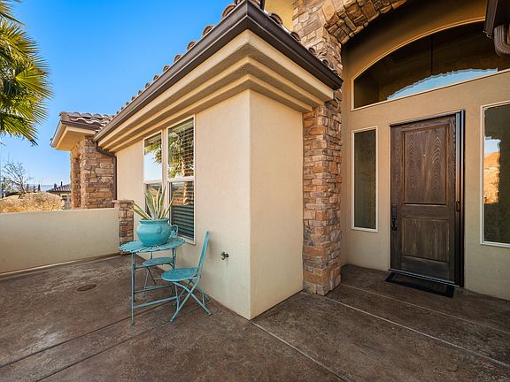 2nd image of 1795 N Snow Canyon Pkwy Unit 19