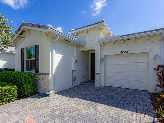 3rd image of 14564 Highland Center Way #14564