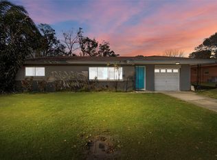 1954 Allard Dr, Clearwater, FL 33763