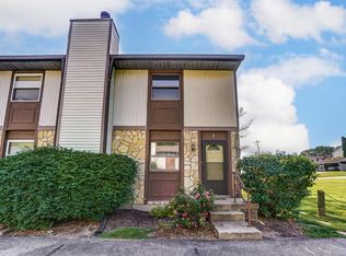 3189 Roesch Blvd, Fairfield, OH 45014