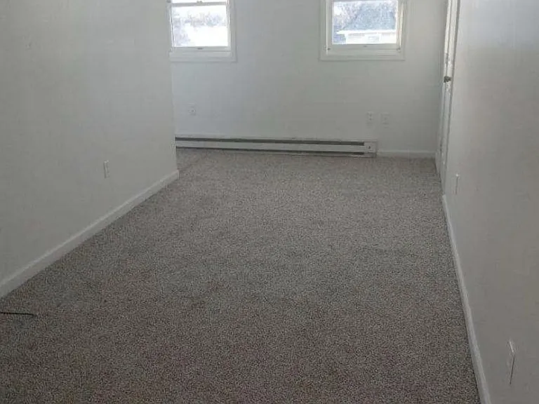 1108 Albright Ave #1 — Photo 4