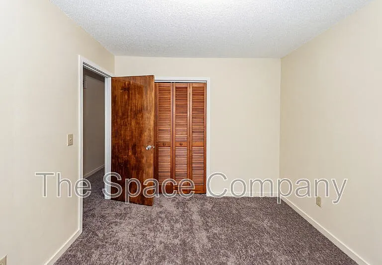 2020 Coldspring Dr — Photo 18