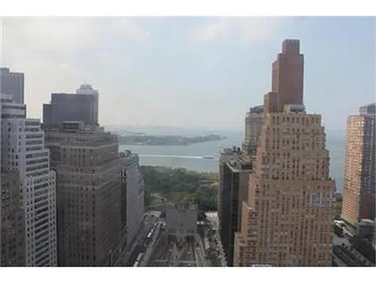 Rented by Douglas Elliman | media 36