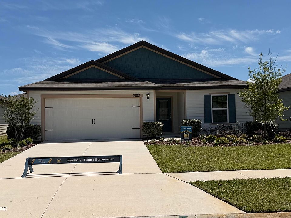 1st image of 3188 LOWGAP Place