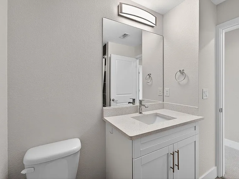3266 Mangrove Point Dr — Photo 55
