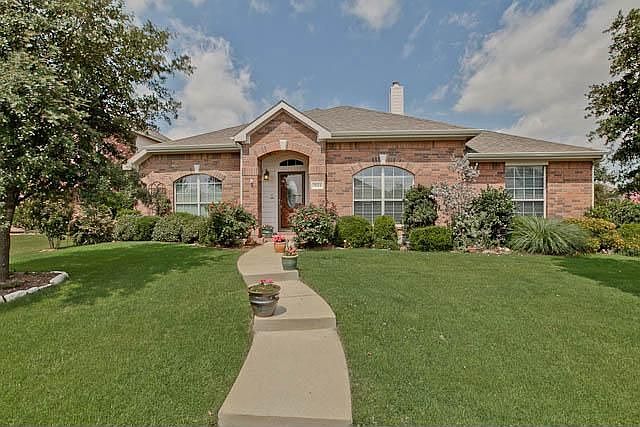 1st image of 1559 Bradford Trace Dr