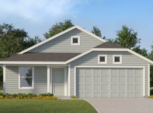 9237 Schram Rd, Fort Worth, TX 76179