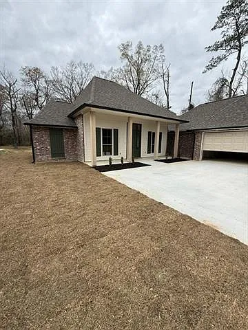 22779 Plank Rd — Photo 17