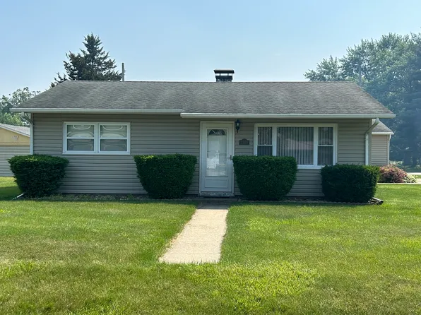2100 Steven St, Rock Falls, IL 61071