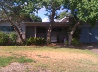1731 W 10th St, Freeport, TX 77541