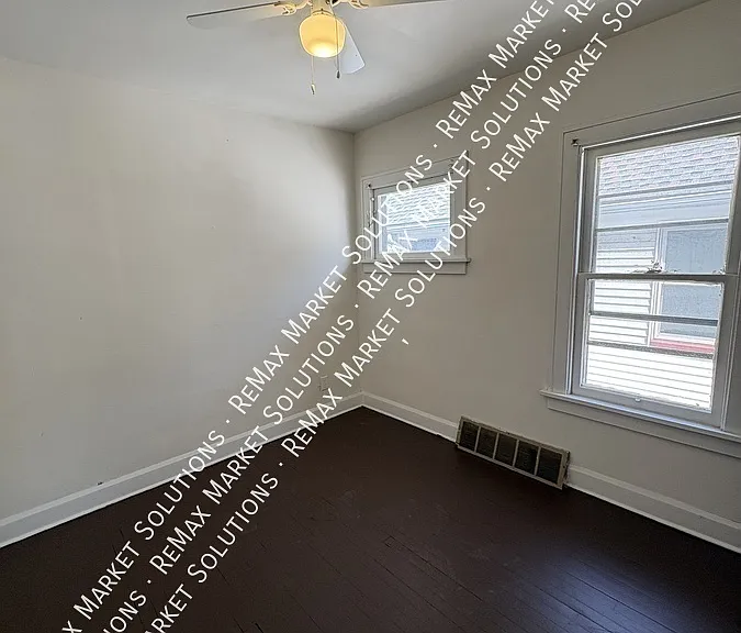 459 E 147th St #2 — Photo 9