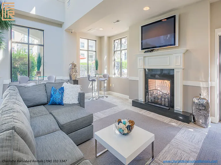 721 Governor Morrison St #418 — Photo 19