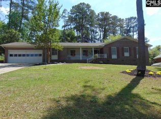 308 Leton Dr, Columbia, SC 29210