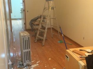 7219 3rd Ave APT 2L, Brooklyn, NY