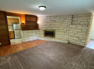 2533 E Cherry St UNIT B, Springfield, MO 65802