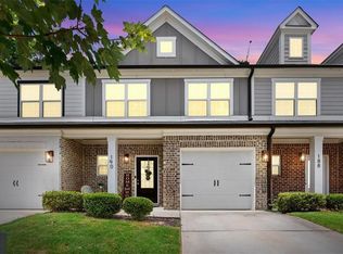 190 Spring Way Sq, Canton, GA 30114