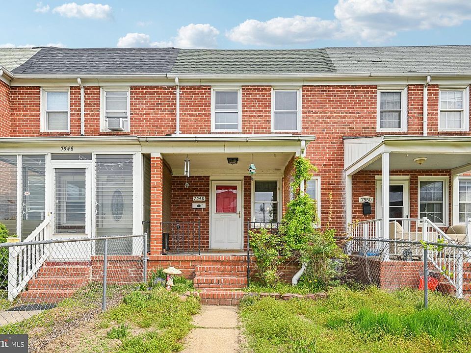 1st image of 7548 Westfield Rd