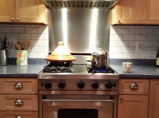 108 Inman St, Cambridge, MA 02139