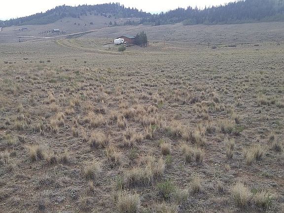 2nd image of 63 Wabeno Ct