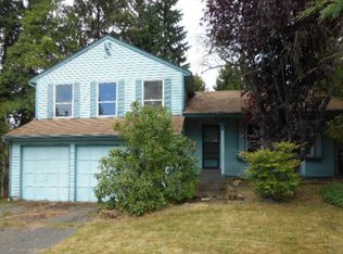 33608 26th Ct SW, Federal Way, WA 98023