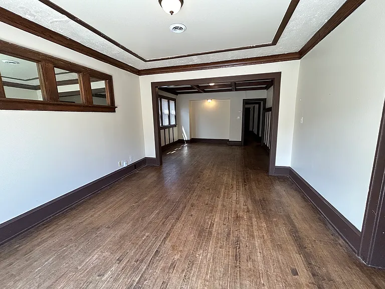 2513 N 39th St #2515 — Photo 4