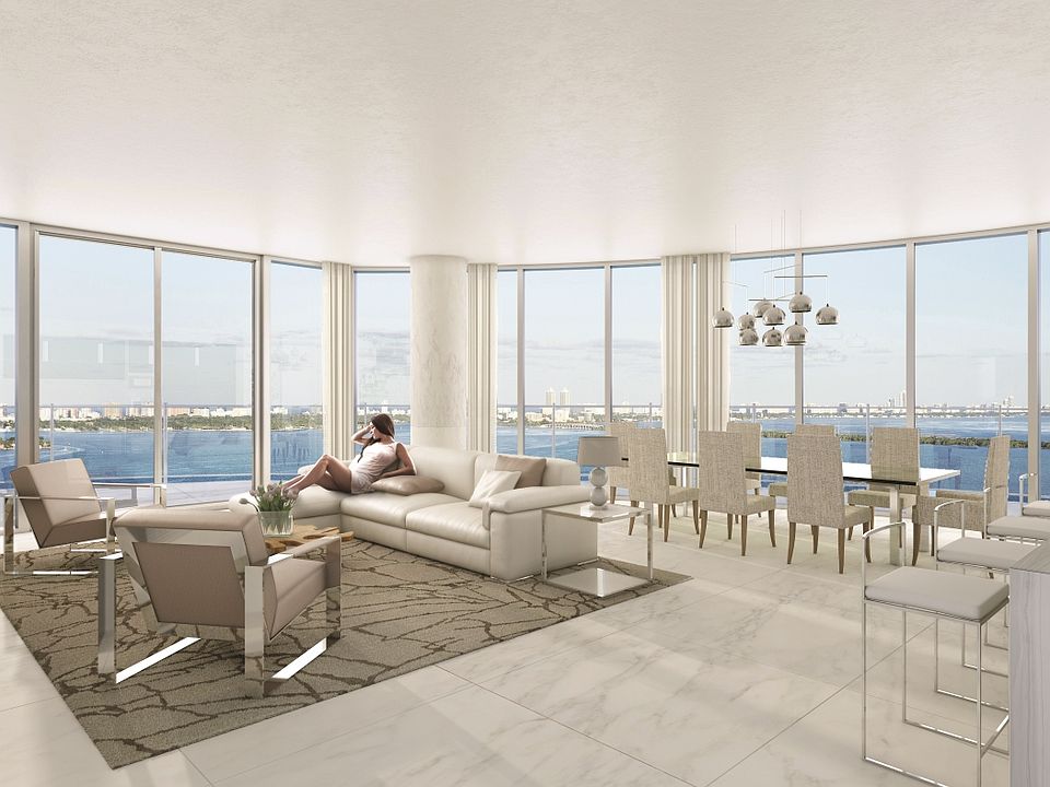 1st image of 1770 N Bayshore Dr APT 17A