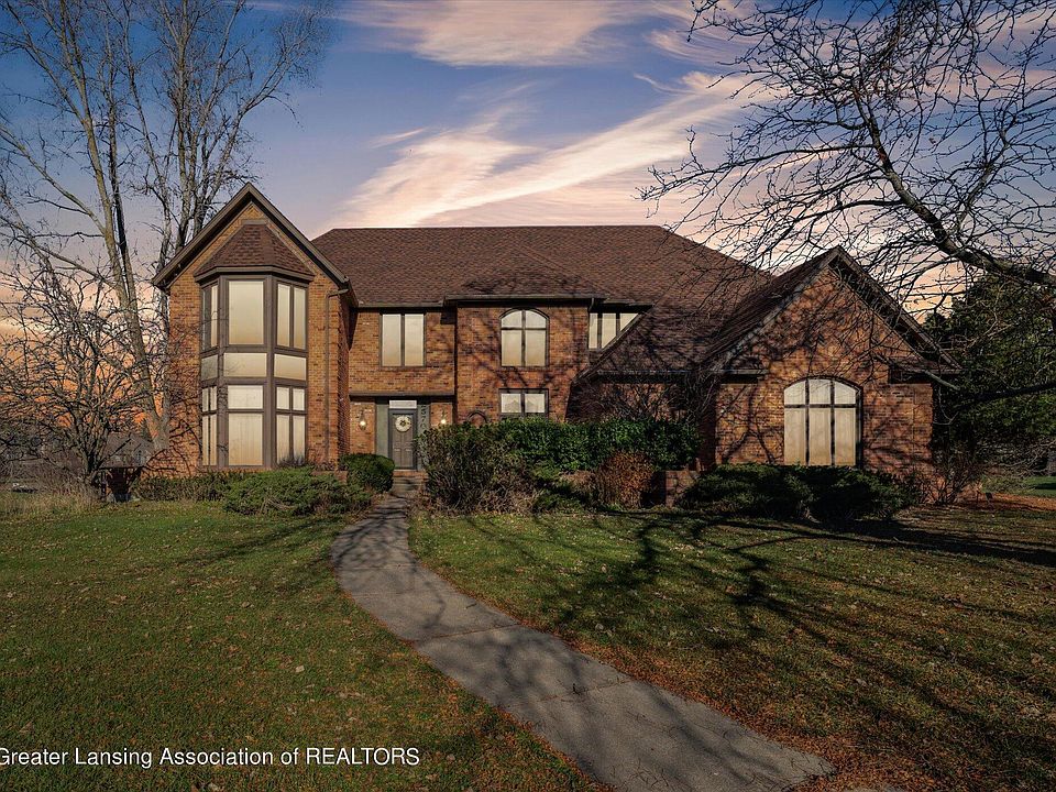 2570 Meadow Woods Dr, East Lansing, MI 48823 Zillow