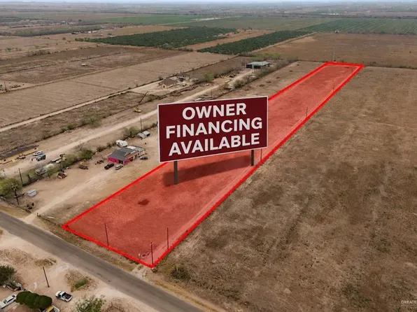 9438 Western Rd, Mission, TX 78574