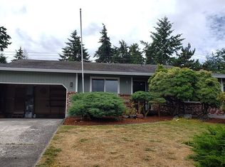 9216 159th Pl E, Puyallup, WA 98375