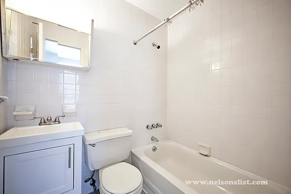 Rented by Nelson Aybar, LREB | media 16