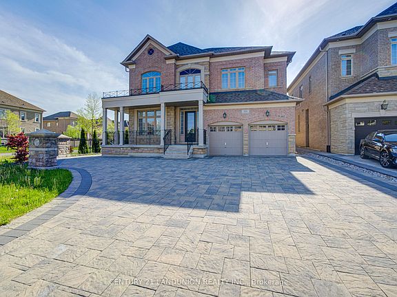 2nd image of 101 Silver Sterling Cres