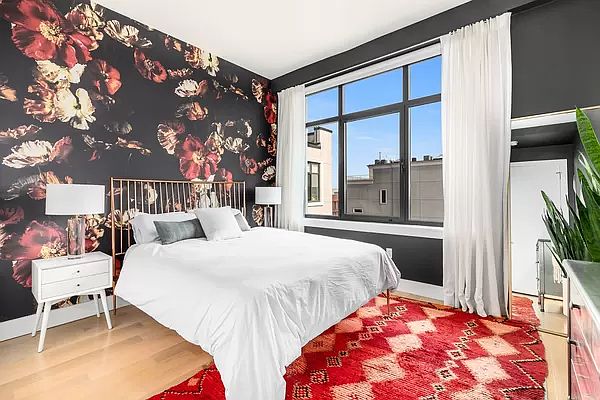 1st image of 226 Clifton Pl APT 5E