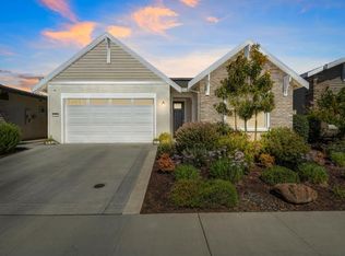 701 Universal Ct, Roseville, CA 95747