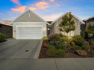 701 Universal Ct, Roseville, CA, 95747