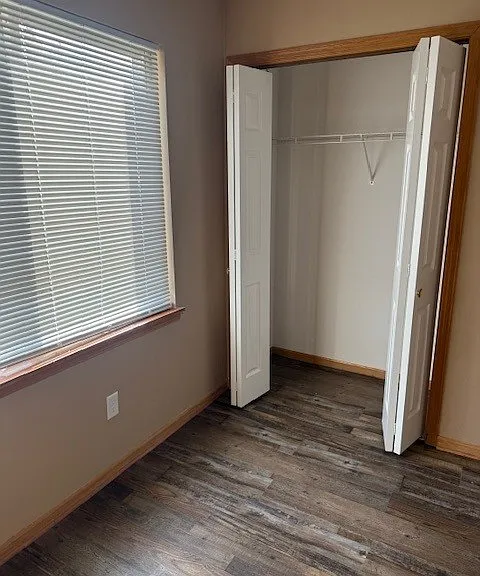 11691 Parkway Dr #1 — Photo 17