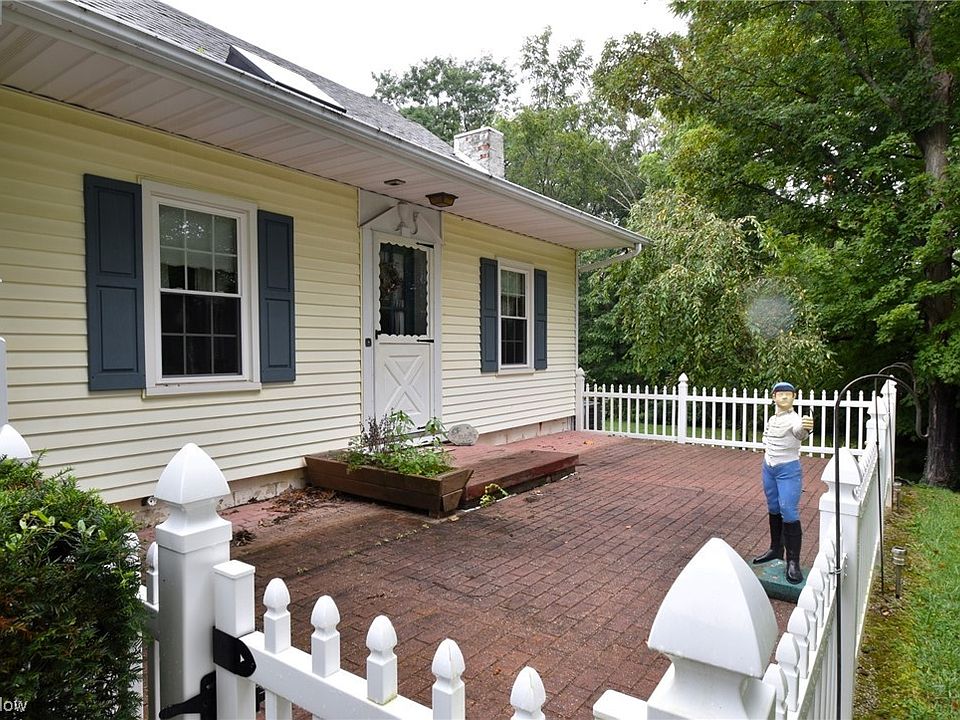7912 Stow Rd, Hudson, OH 44236 Zillow
