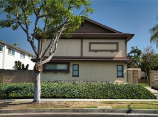 12302 Breezewood Dr, Whittier, CA 90604