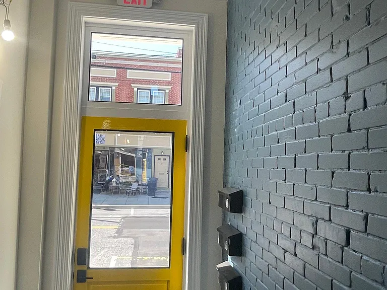 14 S Union St #C — Photo 3