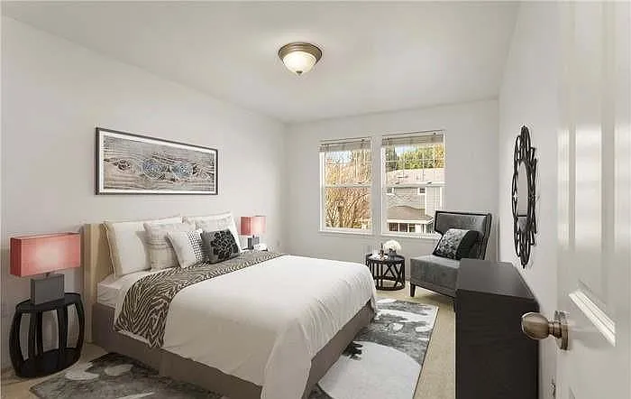 12015 NE 132nd Ct — Photo 17