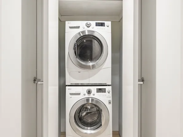 75 Wall Street image 7 of 8