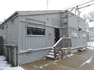 383 W Station St, Kankakee, IL 60901