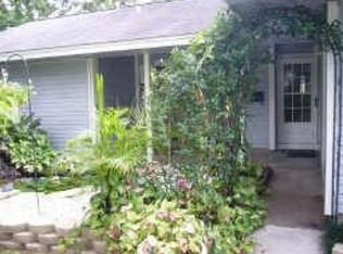 4829 Kinglet St, Houston, TX 77035