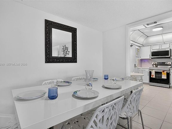 4th image of 10777 W Sample Rd APT 718