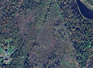 313 Mark Rd, Pictou, NS B0K1S0