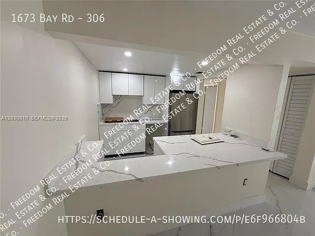 1673 Bay Rd #306 — Photo 6