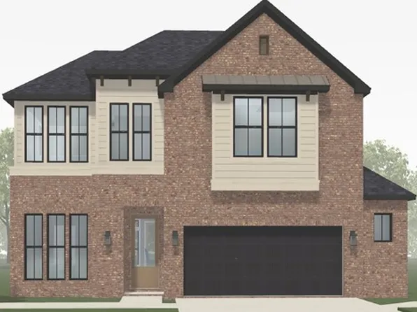 3106 S 16th St, Rogers, AR 72758